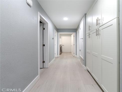 12  Juniper  , Irvine, CA