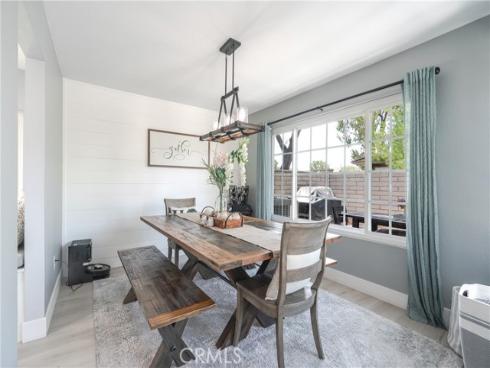 12  Juniper  , Irvine, CA