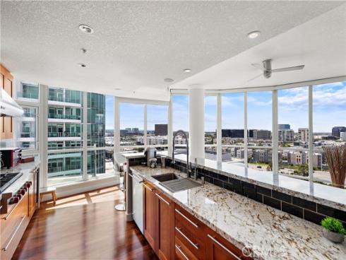 3141  Michelson  1607  Drive, Irvine, CA