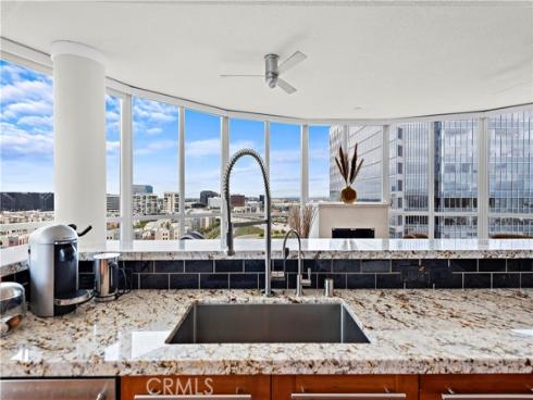 3141  Michelson  1607  Drive, Irvine, CA