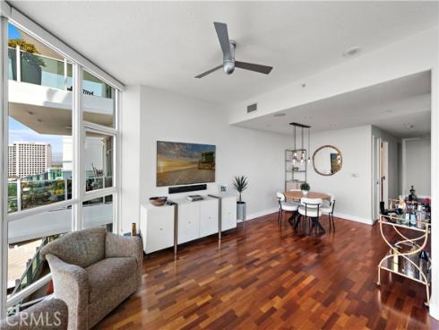 3141  Michelson  1607  Drive, Irvine, CA