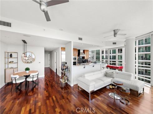 3141  Michelson  1607  Drive, Irvine, CA