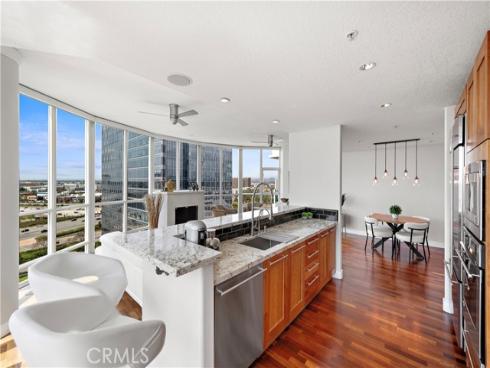 3141  Michelson  1607  Drive, Irvine, CA