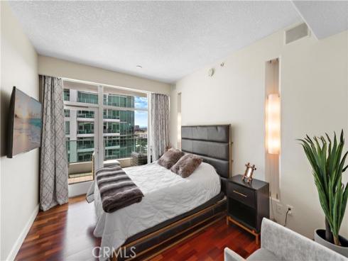 3141  Michelson  1607  Drive, Irvine, CA