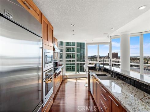 3141  Michelson  1607  Drive, Irvine, CA