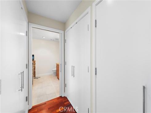 3141  Michelson  1607  Drive, Irvine, CA