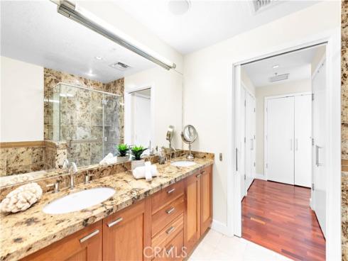 3141  Michelson  1607  Drive, Irvine, CA