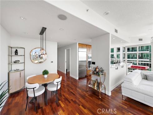 3141  Michelson  1607  Drive, Irvine, CA