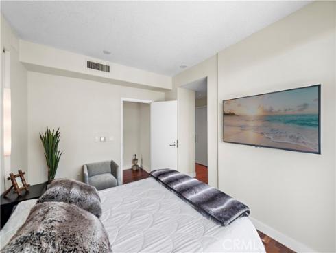 3141  Michelson  1607  Drive, Irvine, CA