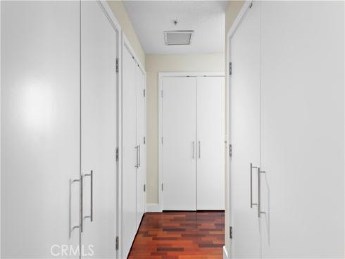 3141  Michelson  1607  Drive, Irvine, CA