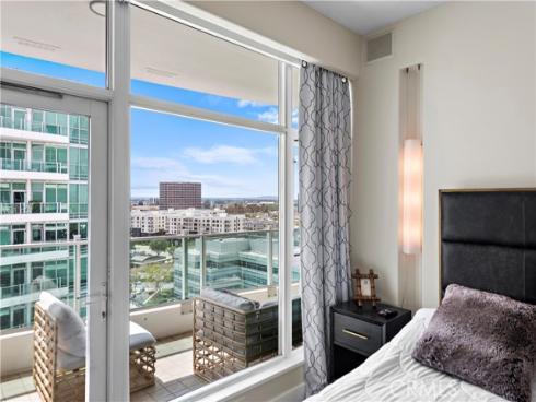 3141  Michelson  1607  Drive, Irvine, CA