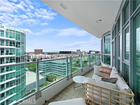 3141  Michelson  1607  Drive, Irvine, CA