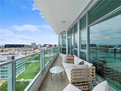 3141  Michelson  1607  Drive, Irvine, CA