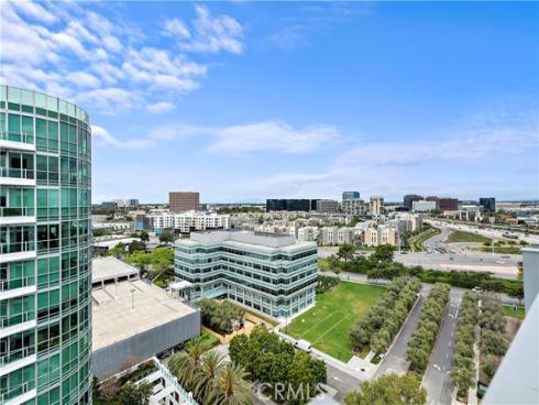 3141  Michelson  1607  Drive, Irvine, CA