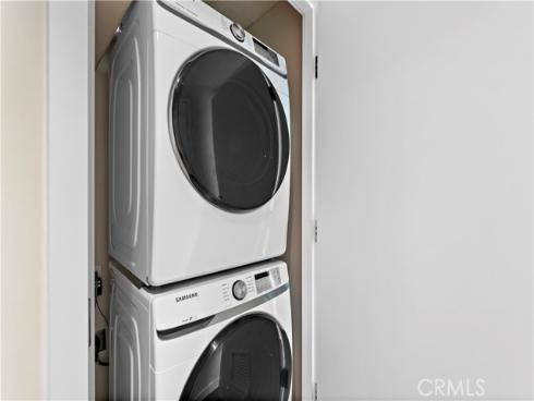 3141  Michelson  1607  Drive, Irvine, CA