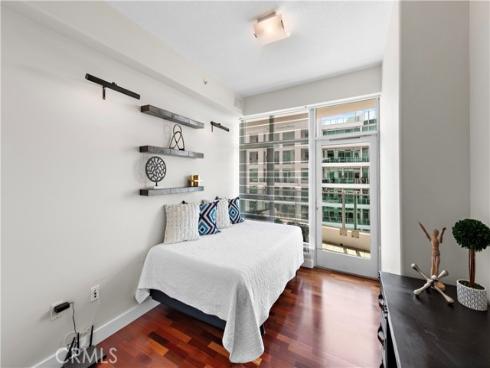 3141  Michelson  1607  Drive, Irvine, CA