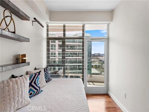 3141  Michelson  1607  Drive, Irvine, CA