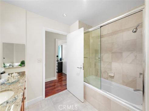 3141  Michelson  1607  Drive, Irvine, CA