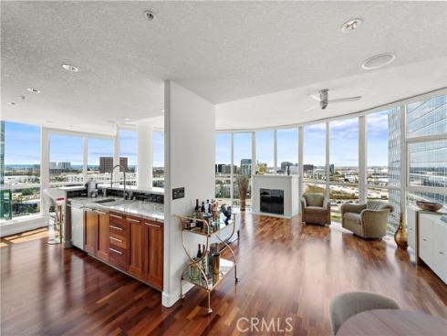 3141  Michelson  1607  Drive, Irvine, CA