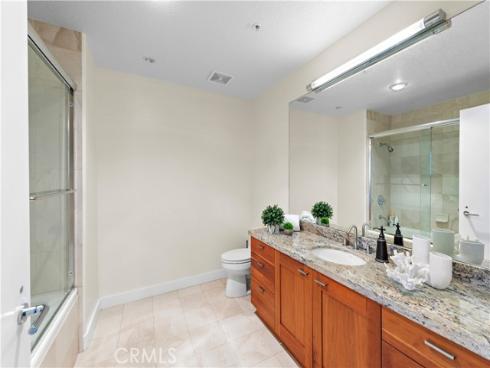 3141  Michelson  1607  Drive, Irvine, CA