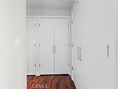 3141  Michelson  1607  Drive, Irvine, CA