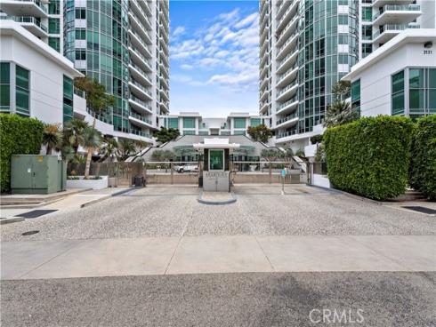 3141  Michelson  1607  Drive, Irvine, CA