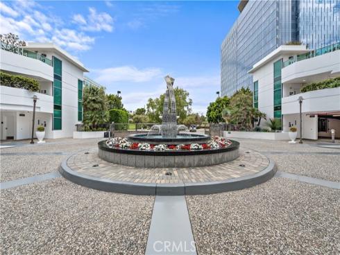 3141  Michelson  1607  Drive, Irvine, CA