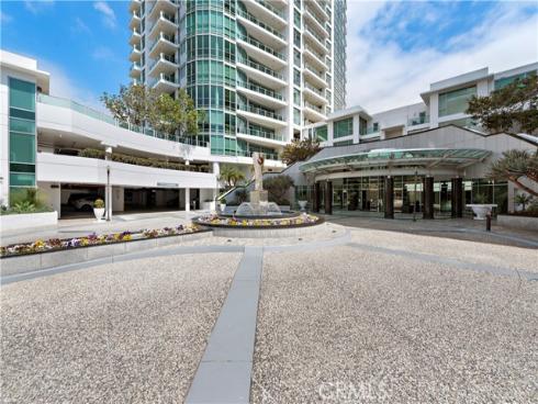 3141  Michelson  1607  Drive, Irvine, CA