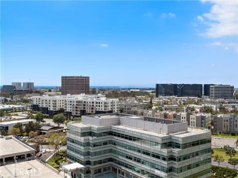 3141  Michelson  1607  Drive, Irvine, CA