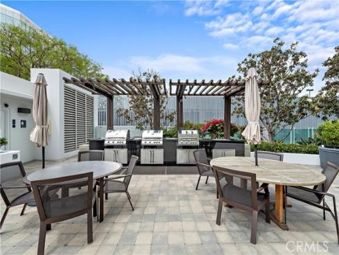 3141  Michelson  1607  Drive, Irvine, CA