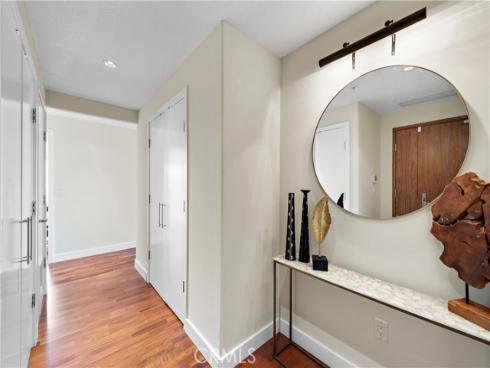 3141  Michelson  1607  Drive, Irvine, CA