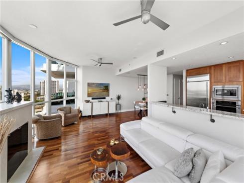 3141  Michelson  1607  Drive, Irvine, CA