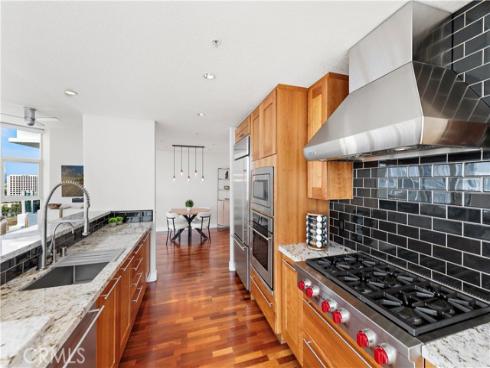 3141  Michelson  1607  Drive, Irvine, CA