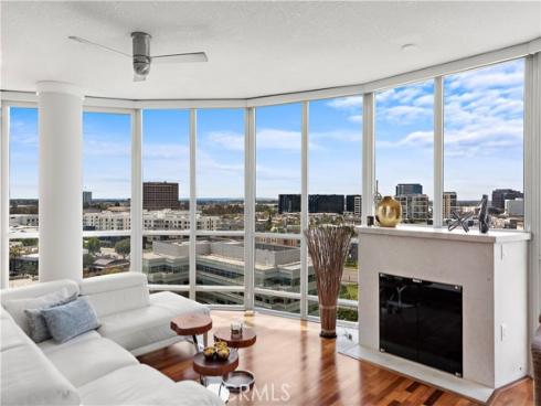 3141  Michelson  1607  Drive, Irvine, CA