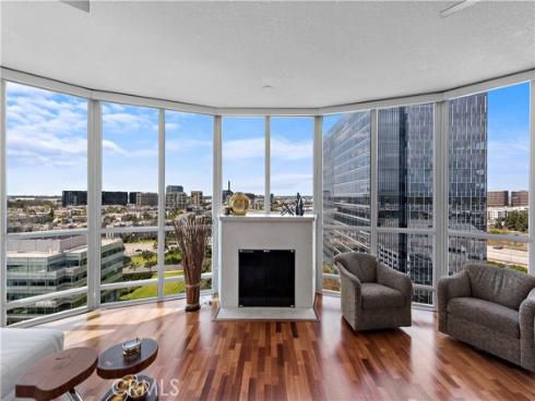 3141  Michelson  1607  Drive, Irvine, CA