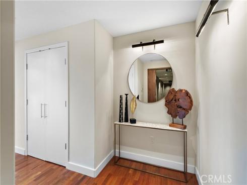 3141  Michelson  1607  Drive, Irvine, CA