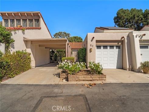22  Meadowsweet  , Irvine, CA