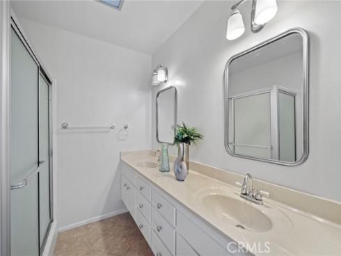 22  Meadowsweet  , Irvine, CA