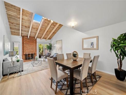 22  Meadowsweet  , Irvine, CA