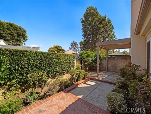 22  Meadowsweet  , Irvine, CA