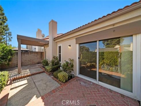 22  Meadowsweet  , Irvine, CA