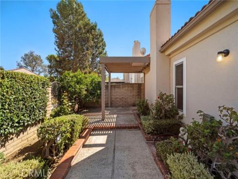 22  Meadowsweet  , Irvine, CA