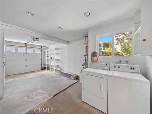 22  Meadowsweet  , Irvine, CA