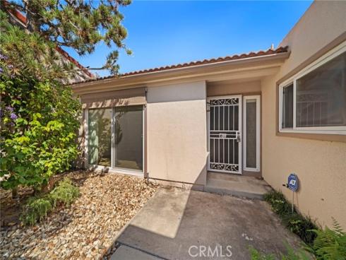 22  Meadowsweet  , Irvine, CA