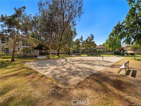 22  Meadowsweet  , Irvine, CA