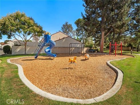 22  Meadowsweet  , Irvine, CA
