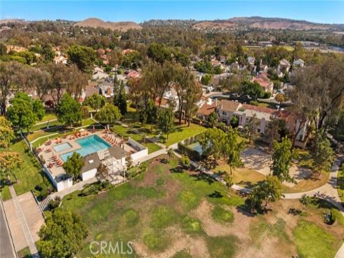 22  Meadowsweet  , Irvine, CA