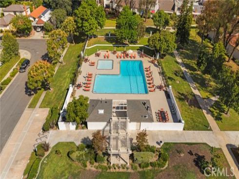 22  Meadowsweet  , Irvine, CA