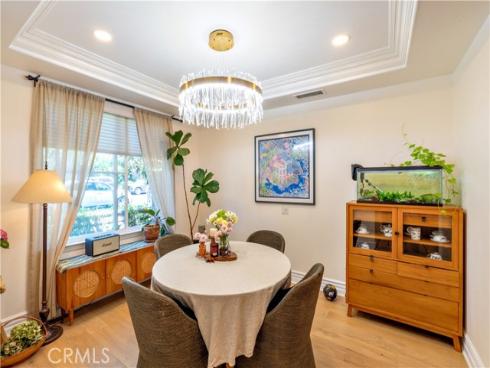 33  Modesto  , Irvine, CA