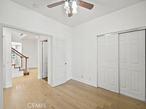 33  Modesto  , Irvine, CA